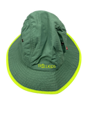 Sonnenhüte Hüte & Mützen Accessoires Sommerhut Front Image Second Hand