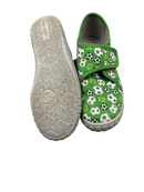 Hausschuhe Schuhe Hausschuhe Rear Image Second Hand