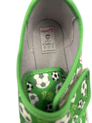 Hausschuhe Schuhe Hausschuhe Label Image Second Hand