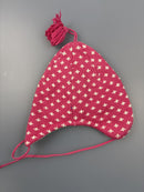 Mützen Hüte & Mützen Accessoires Mütze Rear Image Second Hand
