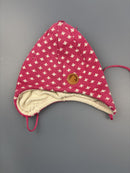 Mützen Hüte & Mützen Accessoires Mütze Front Image Second Hand