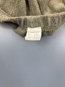 Schlafanzüge zweiteilig Schlafanzüge Kleidung Schlafanzug Label Image Second Hand