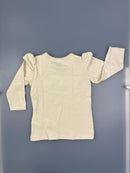 Longsleeves Longsleeves Kleidung Longsleeve Rear Image Second Hand