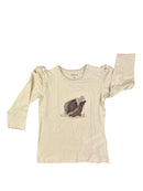 Longsleeves Longsleeves Kleidung Longsleeve Front Image Second Hand