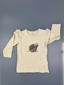 Longsleeves Longsleeves Kleidung Longsleeve Front Image Second Hand