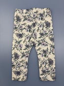 Kleidung Leggings Rear Image Second Hand