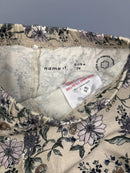 Kleidung Leggings Label Image Second Hand