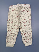 Kleidung Hose Rear Image Second Hand