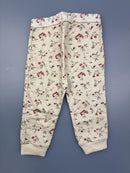 Kleidung Hose Rear Image Second Hand