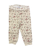 Kleidung Hose Front Image Second Hand