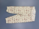 Kleidung Hose Front Image Second Hand