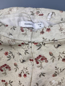 Kleidung Hose Label Image Second Hand