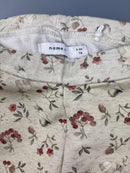 Kleidung Hose Label Image Second Hand