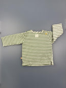 Feetje Pullover 62 | 03m