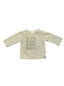 Feetje Pullover 62 | 03m