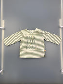 Sweatshirts Sweatshirts & Hoodies Kleidung Pullover Front Image Second Hand