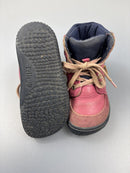 Filii Winterschuhe 23 Schuhgröße