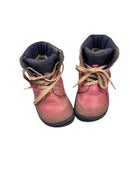 Filii Winterschuhe 23 Schuhgröße