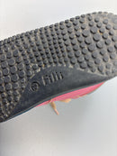 Filii Winterschuhe 23 Schuhgröße