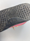 Gefütterte Schuhe Winterschuhe Schuhe Winterschuhe Label Image Second Hand