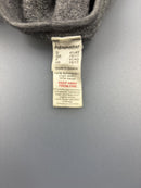 Hess Natur Mütze 41 - 42 cm Kopfumfang