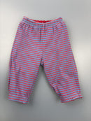 Loud + Proud Wendehose 68 | 06m