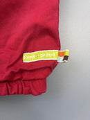 Kleidung Wendehose Label Image Second Hand