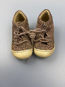 Lauflernschuhe Schuhe Lauflernschuhe Front Image Second Hand
