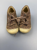 Lauflernschuhe Schuhe Lauflernschuhe Front Image Second Hand