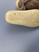 Naturino Lauflernschuhe 21 Schuhgröße