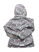 Name it Übergangsjacke 110 110 | 5yrs