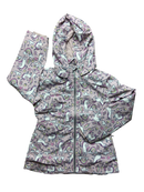 Name it Übergangsjacke 110 110 | 5yrs