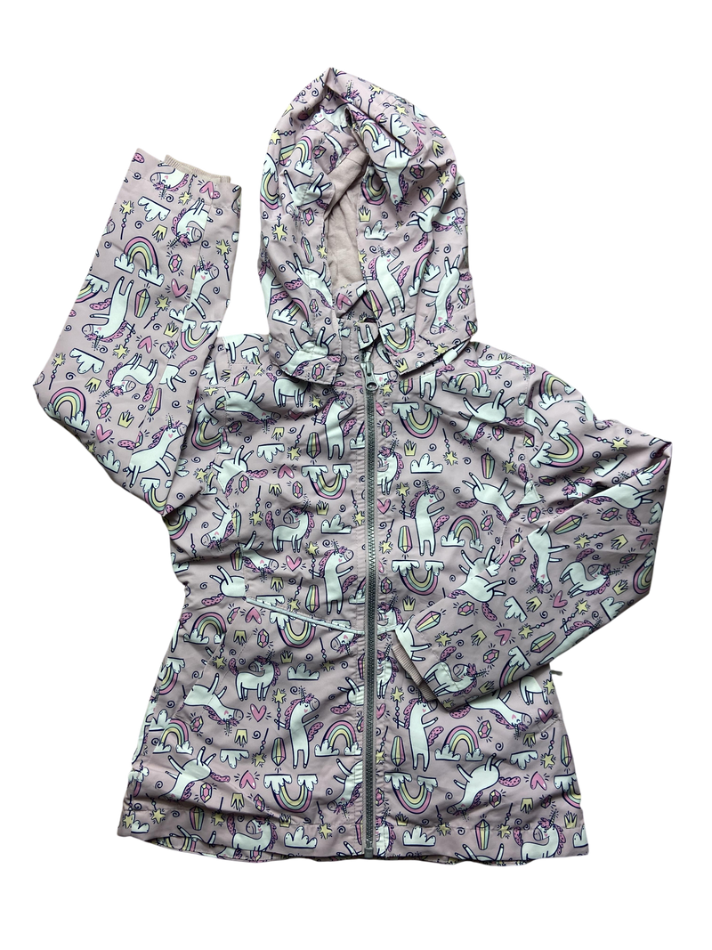 Name it Übergangsjacke 110 110 | 5yrs