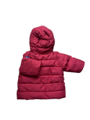 Petit Bateau Winterjacke 60 56 | 01m