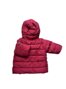 Winterjacken Jacken & Westen Kleidung Winterjacke 60 Rear Image Second Hand