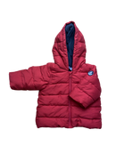 Petit Bateau Winterjacke 60 56 | 01m