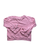 Billieblush Sweater 122/128 128 | 8yrs