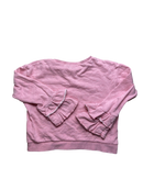 Sweatshirts Sweatshirts & Hoodies Kleidung Sweater 122/128 Rear Image Second Hand