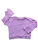 Billieblush Sweater 122/128 128 | 8yrs
