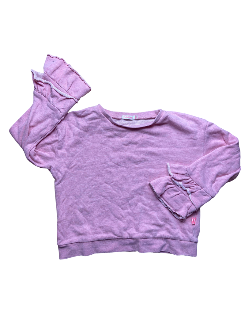 Billieblush Sweater 122/128 128 | 8yrs