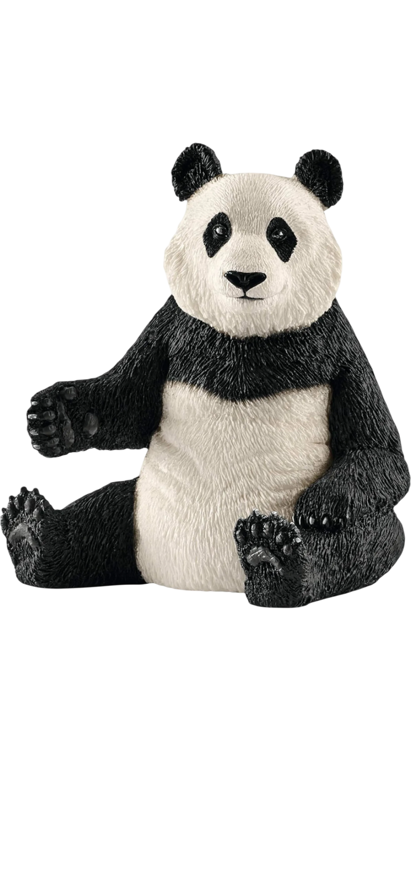 Schleich Panda Schleich Figur