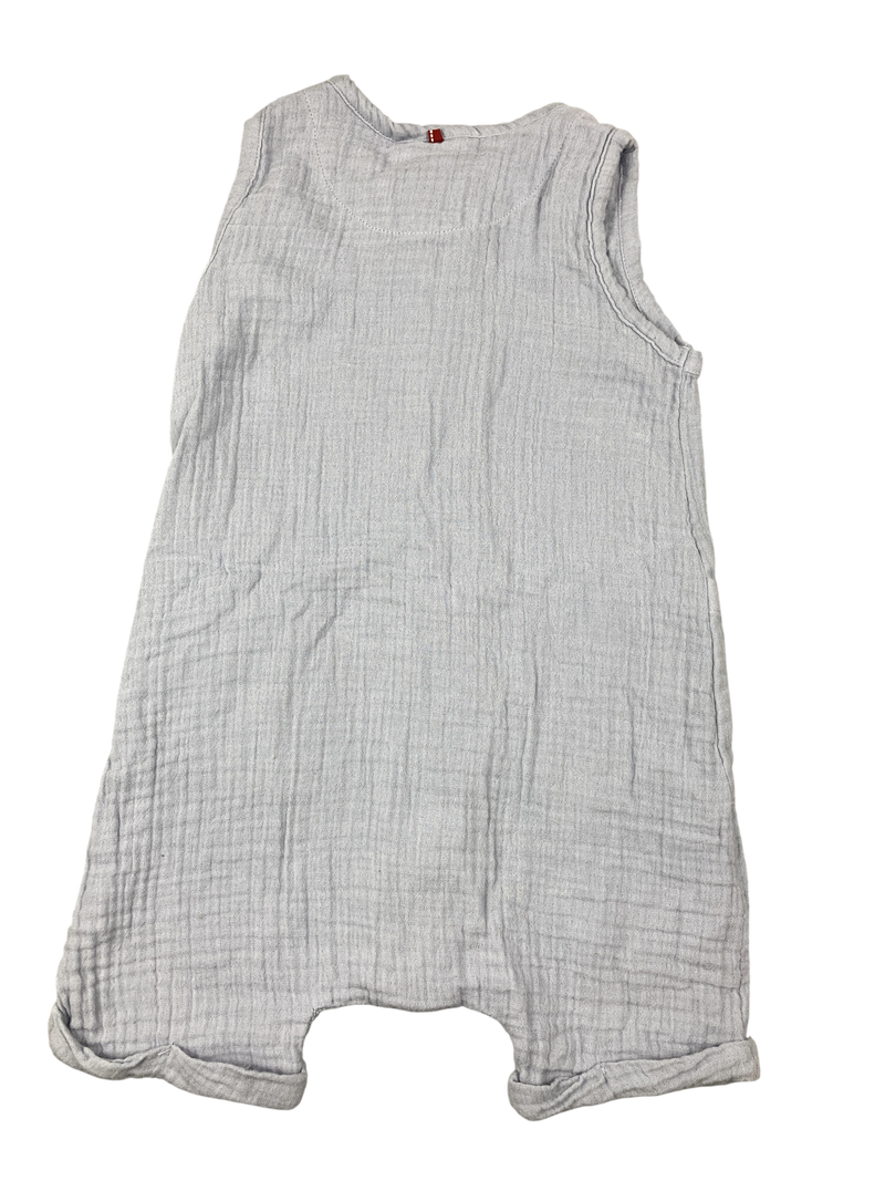 People Wear Organic Romper/Jumpsuit 86 | 18m