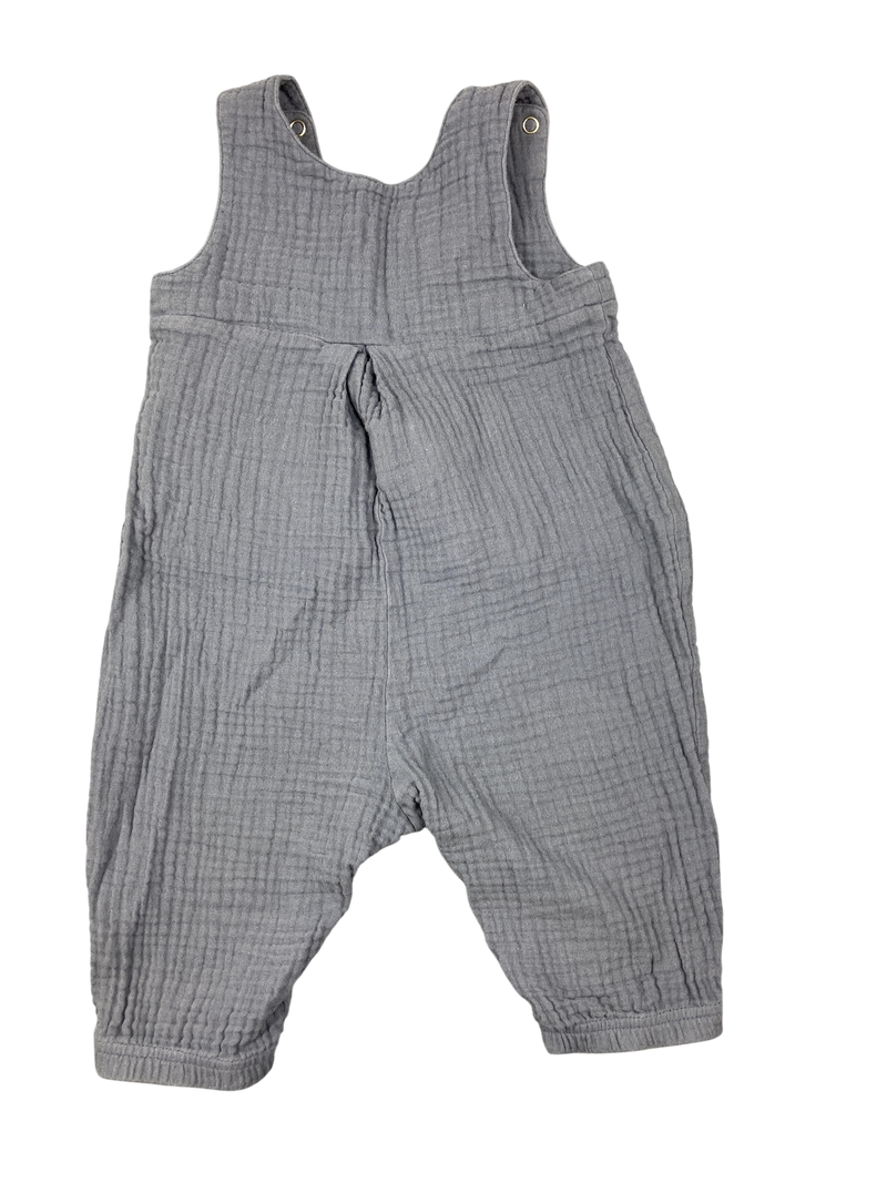 Maximo Jumpsuit 74 | 09m