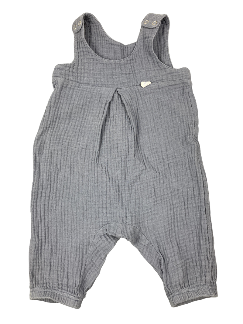 Maximo Jumpsuit 74 | 09m