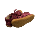 Lauflernschuhe Schuhe Lauflernschuhe Rear Image Second Hand