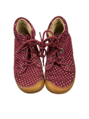 Lauflernschuhe Schuhe Lauflernschuhe Front Image Second Hand