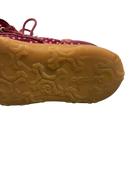 Lauflernschuhe Schuhe Lauflernschuhe Label Image Second Hand