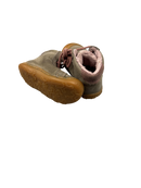 Pepino Lauflernschuhe Winter 20 Schuhgröße