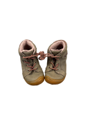 Lauflernschuhe Schuhe Lauflernschuhe Winter Front Image Second Hand