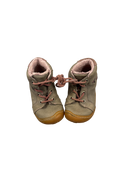 Pepino Lauflernschuhe Winter 20 Schuhgröße